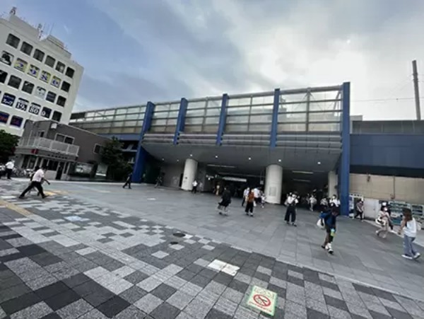 30～40代シングル男性が「リアルに住みたい街」は？　groove agentが1500人を対象に調査