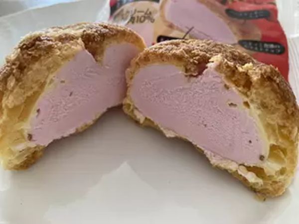 スイーツ好きが教えたくなる! 食べてほしい「シャトレーゼ」のデザート