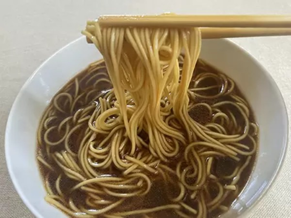 ご当地インスタントラーメン食べ比べ！　第5回は“秋田編”