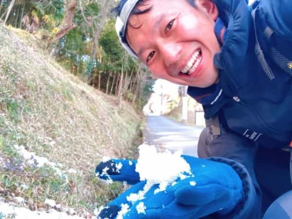 「阪神西宮駅」から「有馬温泉」まで走ってみた。できる限り西宮市を通る独自ルールで