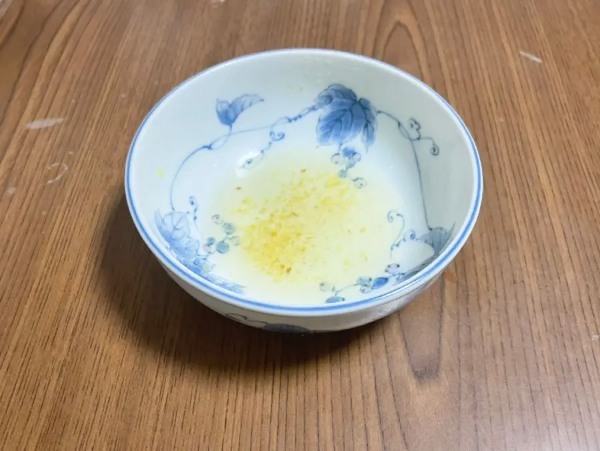ネットで話題の「カステラの日本酒漬け」やってみた　手軽な贅沢スイーツに舌鼓