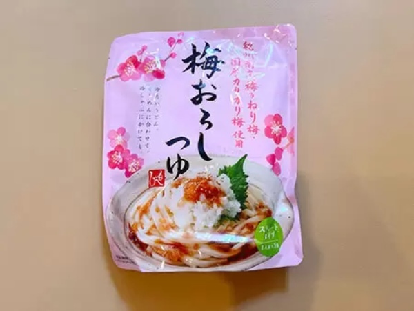 いつものそうめんに飽きたらカルディで味変！混ぜるだけで新鮮な味になる素3選