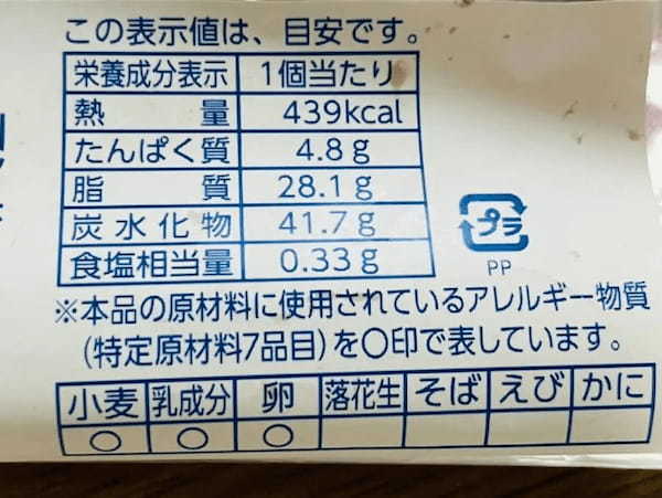 九州のご当地パン「マンハッタン」って知ってる？　チョコの甘みとザクザク食感がたまらんとよ