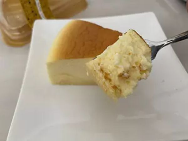 スイーツ好きが教えたくなる! 食べてほしい「シャトレーゼ」のデザート