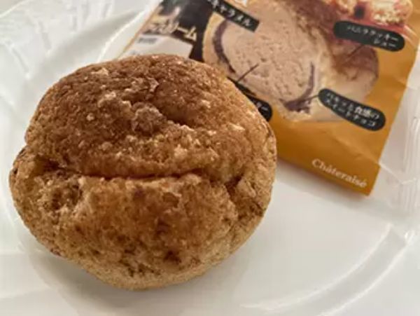スイーツ好きが教えたくなる! 食べてほしい「シャトレーゼ」のデザート