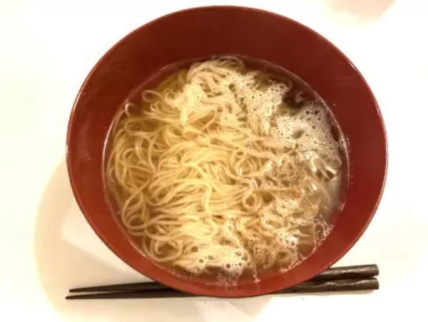 セブン-イレブンの「監修・コラボ商品」が美味しすぎる！話題の「冷凍麺」を実食レポート