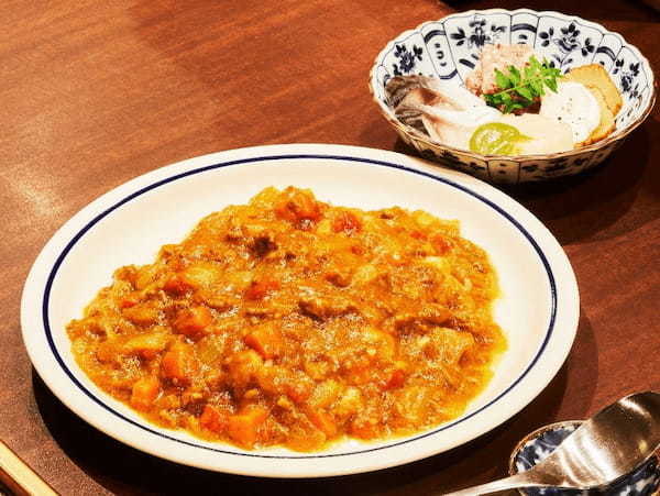 【阪神梅田本店】話題のグルメがカムバック!「食祭テラスのオールスターズ」