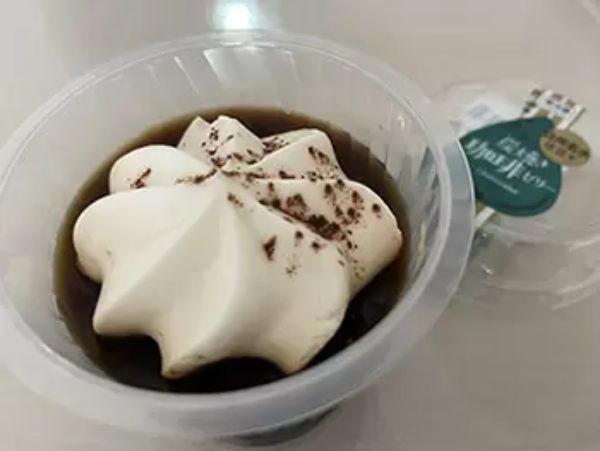 スイーツ好きが教えたくなる! 食べてほしい「シャトレーゼ」のデザート
