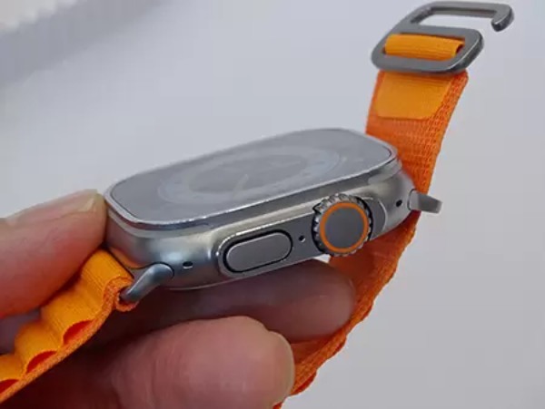 新Apple Watch誕生　まだ持ってない人を欲しくさせる三つのモデル