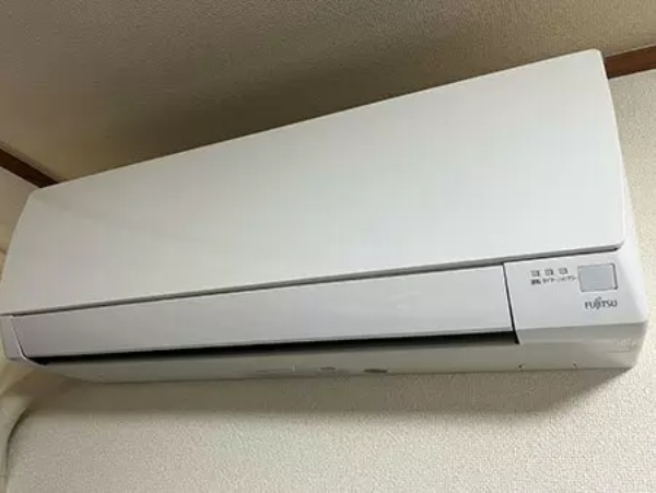 エアコンはいつが買い時なの？ 今おすすめの商品を紹介！
