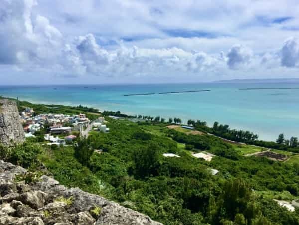 沖縄は離島にいかなくても大満足！？　沖縄本島11の絶景めぐり