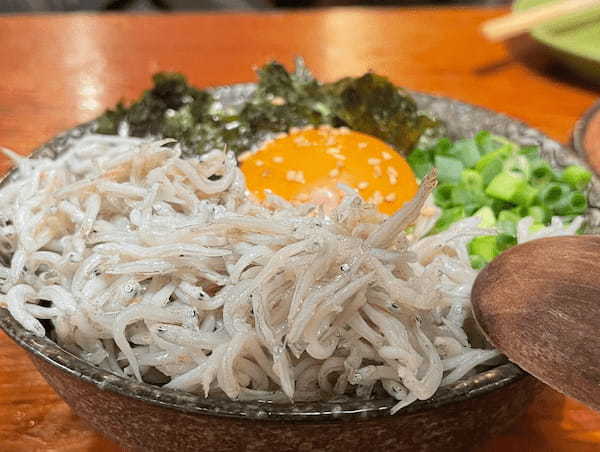 東京郊外でも感じる「日本の新興国化」
