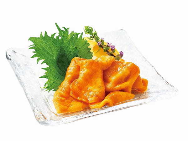【そごう横浜店】第36回 宮城県の物産と観光展
