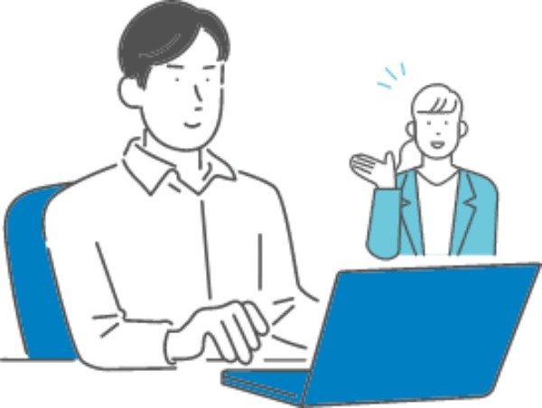 DODAのリアルな口コミ・評判とは?特徴を詳しく解説!