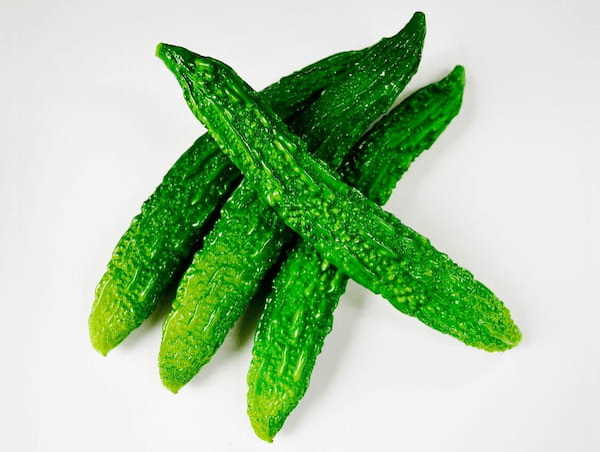 5月8日は「ゴーヤーの日」!なぜこの日がゴーヤの記念日なの?ゴーヤとはどんな野菜なの?