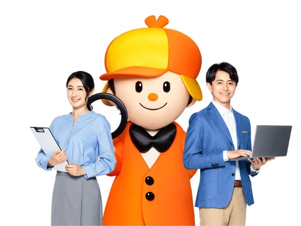 注文住宅の相談窓口おすすめ7選！特徴や評判を徹底解説！