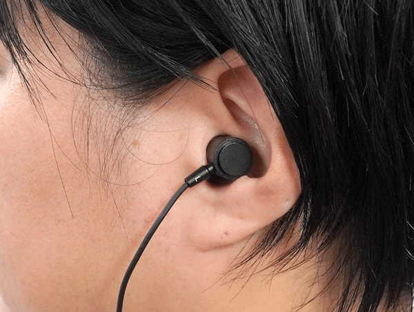 ダイソーで330円の「高音質ステレオイヤホン」を価格差18倍の「SHURE」と聴き比べてみた!