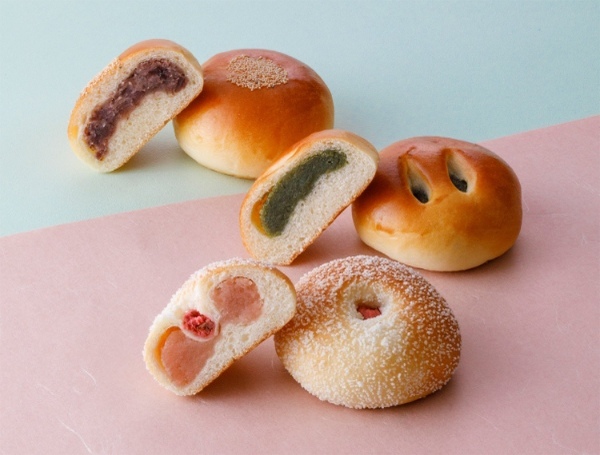 【紀ノ国屋】春の生鮮大市開催～生鮮バイヤー厳選！春のオススメ商品をご紹介いたします～