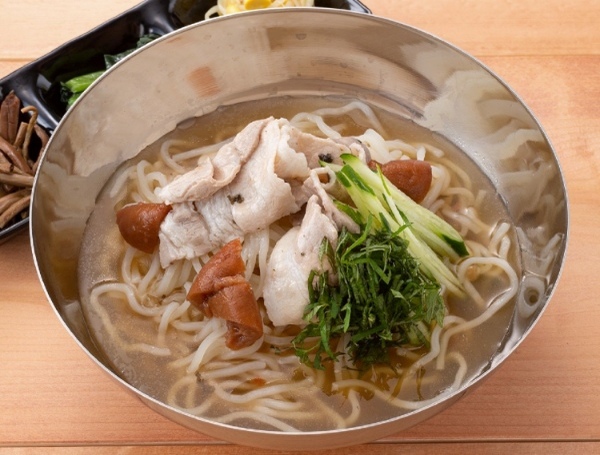 秋田県に初出店！フードコートで牛角の味が楽しめる「牛角焼肉食堂」