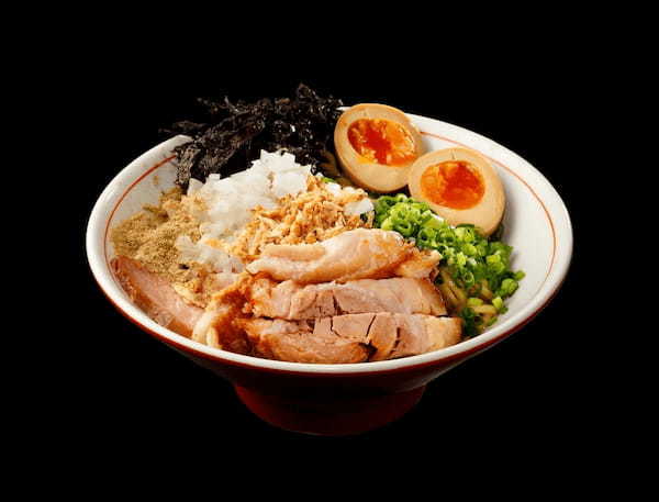 第12回 お取り寄せラーメン オブ・ザ・イヤー　国内最大級のラーメン通販サイト「宅麺.com」が結果発表