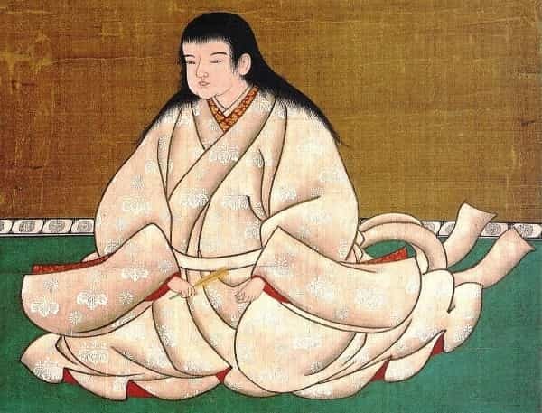 鶴松の死は秀吉大陸遠征の原因でなかった
