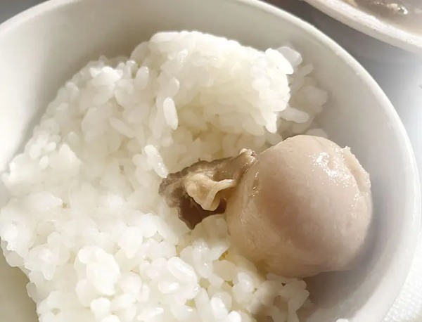 これはけしからん！「三ツ星カップ食堂」が旨すぎて罪悪感すら感じるレベル