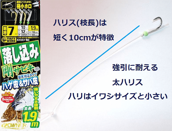 ボートからの「落とし込み釣り」で67cm頭にブリ族続々　魚礁狙いが的中