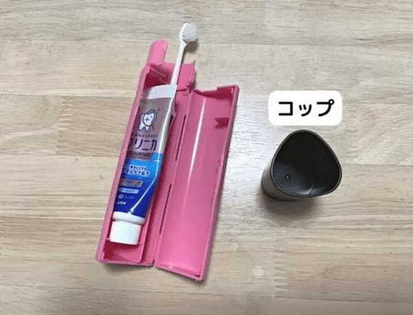 【怪我で入院するときの持ち物】3週間の入院・松葉杖生活をもとに解説