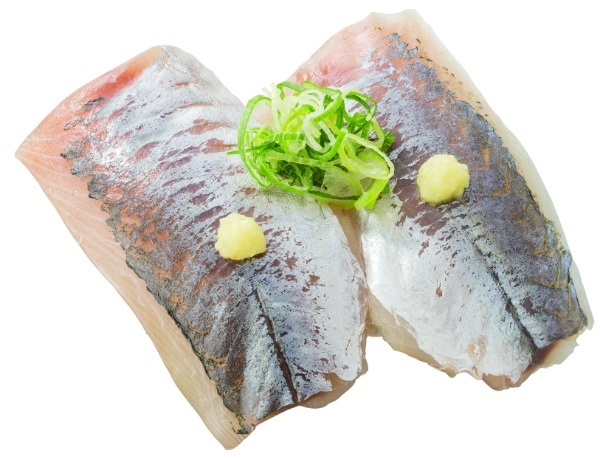 魚べいがTBS系人気番組「ジョブチューン」※に出演!満場一致で合格の多数獲得を記念した『ジョブチューンフェア』4/2(日)~4/19(水)にて期間限定開催!