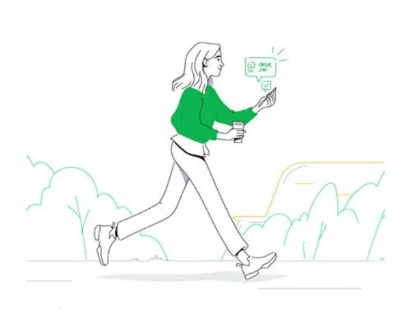 タスク管理ツール「Wrike」でビジネスをカスタマイズしよう！料金プランや使い方の詳細