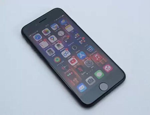 第3世代iPhone SEの実力は? 1週間使って分かった良い所・もの足りない所