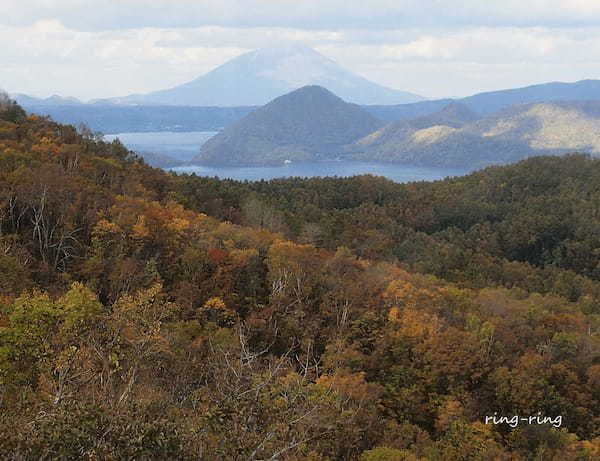 北海道で登山するならココ！おすすめの山ベスト15！初心者や家族連れにも人気なのは？