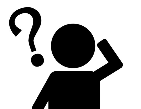 普通郵便は届かないこともある！郵便物の遅れや不着についてできる事を徹底解説