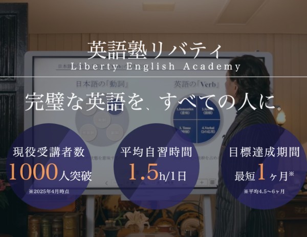 2.一般教育訓練給付制度