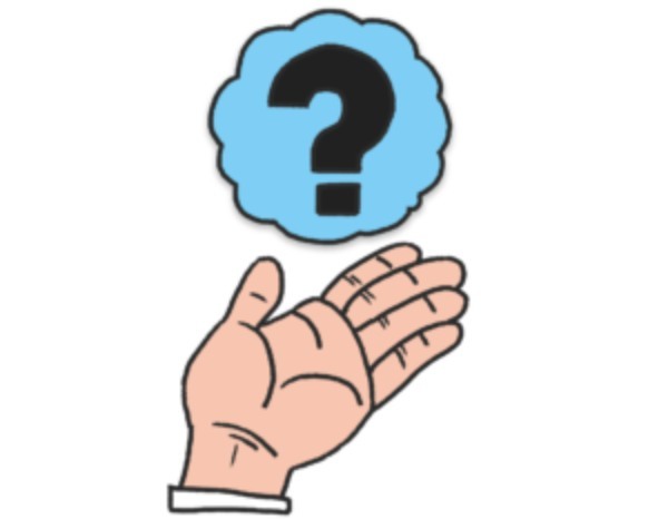 会社を納得させた嘘の【退職理由】10選！トラブルなく辞める方法とは？