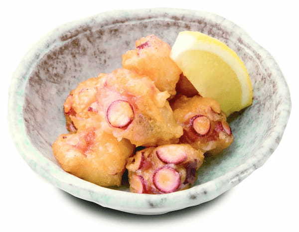 【佐賀県 初出店！】都内で大人気の 『銀だこハイボール酒場』 が、4/26 (水) 佐賀駅内に、いよいよOPEN！!