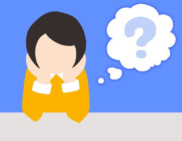 雨樋とは？基礎知識から壊れた時の修理方法まで詳しく解説！
