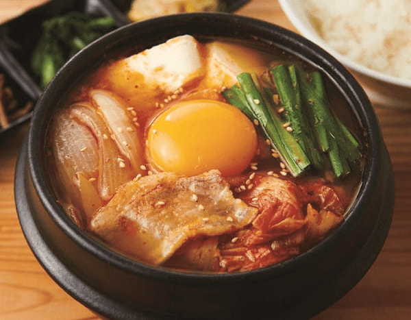 秋田県に初出店！フードコートで牛角の味が楽しめる「牛角焼肉食堂」