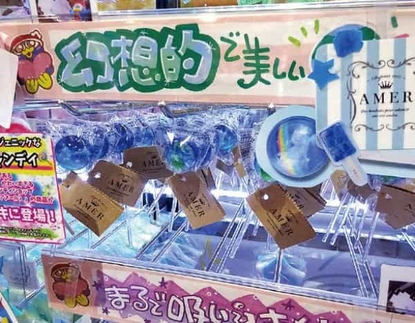 経営幹部の意見を一蹴!Z世代の声からつくった「キラキラドンキ」が絶好調の理由