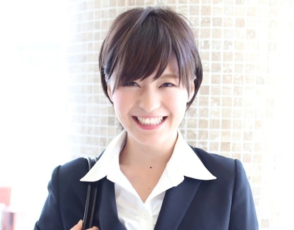 就活でおすすめの髪型をご紹介!男性・女性気をつけるポイントは?