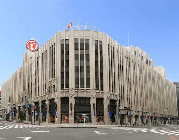 好調の伊勢丹新宿本店 固定客拡大で見えてきた過去最高売上更新、3000億円突破のスゴイ戦略