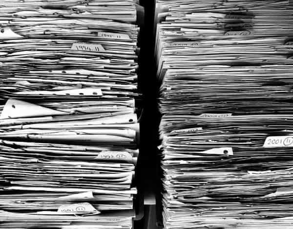 退職代行を使って辞めるのはクズ？よくある疑問と対策をご紹介！