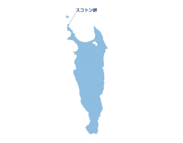 絶景の連続!北海道・礼文島でトレッキングを楽しもう~岬めぐりコース編~