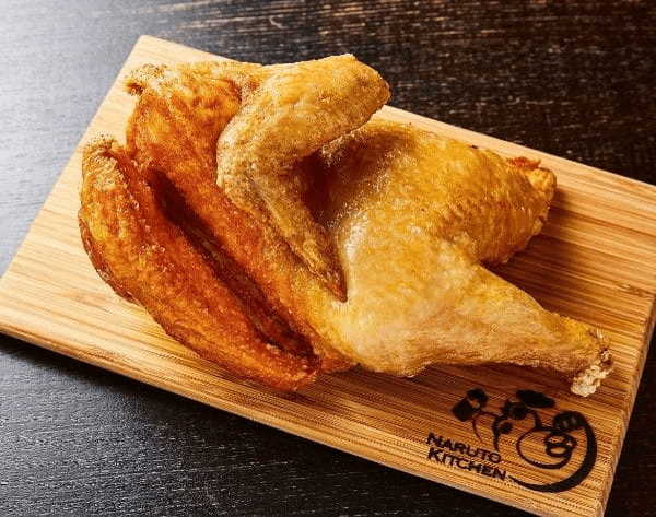 第3回 肉祭 2023 開催決定!!