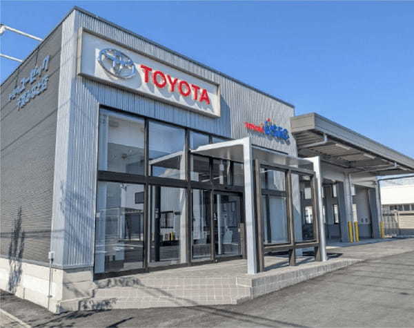 スタイルドカーブランド「コーデバイ」第一弾URBANATUREシリーズに、新モデルとカラーの選択肢を追加