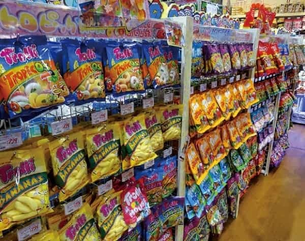 経営幹部の意見を一蹴!Z世代の声からつくった「キラキラドンキ」が絶好調の理由