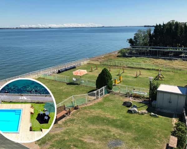 【東海版】ペット飼育者に人気のおでかけスポット一覧!愛知県・岐阜県・三重県・静岡県