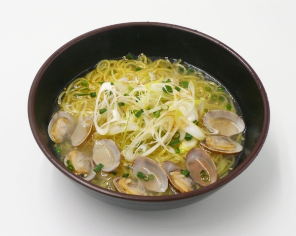 愛知県瀬戸市【秘伝タレ焼肉 吟味熟成 吟たん】春らんまんフェア開催