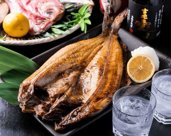 【味ぽん®じゃないよ、ぽん酢だよ!】株式会社subLime(サブライム)直営5店舗にて、ミツカンの「ぽん酢」を使用した「ぽん酢サワー™」が登場!