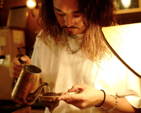 4年目に突入したスペシャルティコーヒーの祭典『 WE LOVE COFFEE vol.4 』がグランツリー武蔵小杉で今年も開催！【 11月23日（祝•木）〜11月26日（日） 】